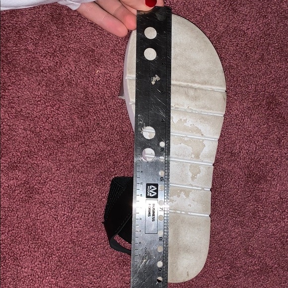 Blowfish Sandals / Slides - Picture 8 of 8